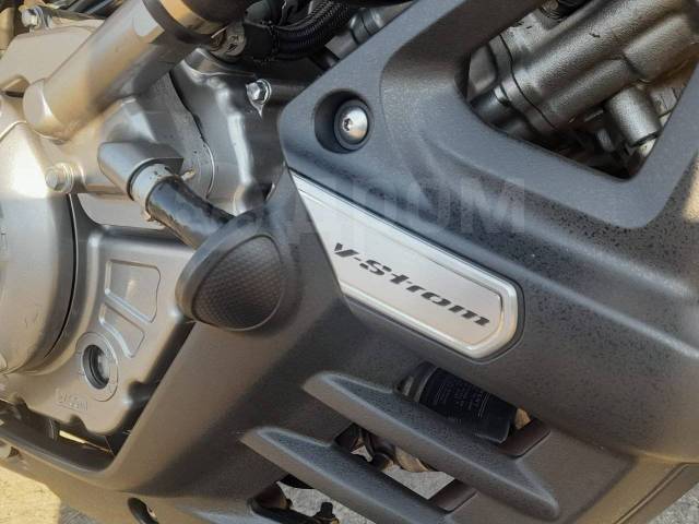 Suzuki V-Strom 650. 650. ., , ,   