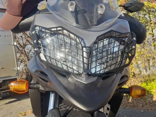 Suzuki V-Strom 650. 650. ., , ,   