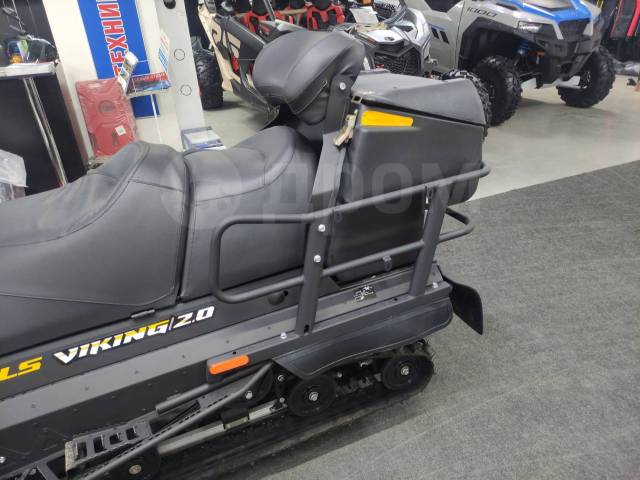 Stels Viking 800 CVTech 2.0 SWT Beaver. ,  ,   