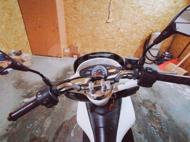 Honda PCX 125. 125. ., , ,   