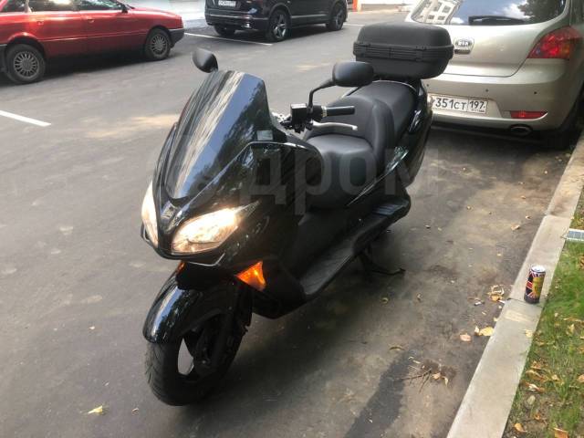 Honda Forza Z. 250. ., , ,   