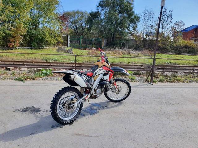 Honda CR 250. 250. ., , ,   