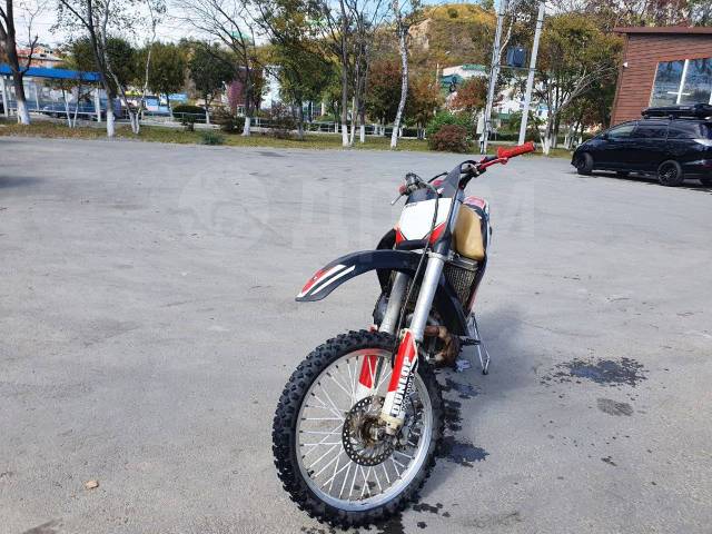 Honda CR 250. 250. ., , ,   