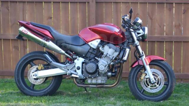 Honda CB 900. 900. ., , ,   