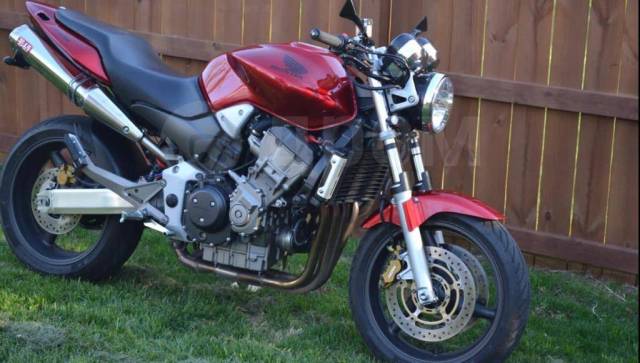 Honda CB 900. 900. ., , ,   