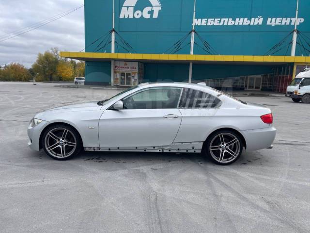 313 стиль бмв