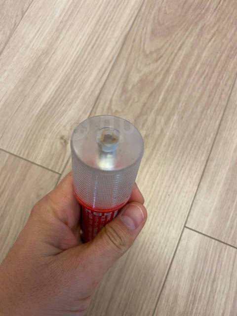 Купить Светодиодный led фальшфейер во Владивостоке по цене: 700 ...