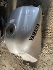    Yamaha tdm850 4tx 