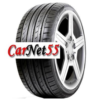 Hifly HF805, 205/55 R16 94W XL TL