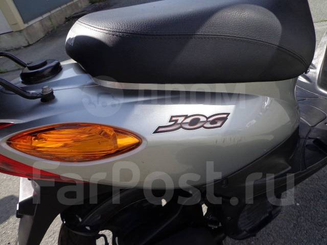 Yamaha Jog. 50. ., ,  ,   