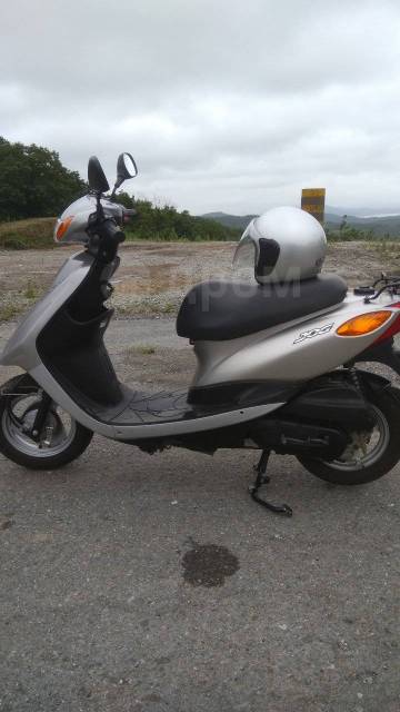 Yamaha Jog. 50. ., ,  ,   