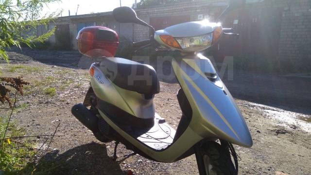 Yamaha Jog. 50. ., ,  ,   