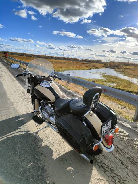 Yamaha Royal Star Tour Classic. 1 300. ., , ,   