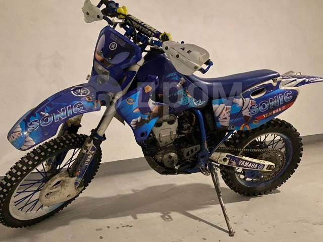 Yamaha WR 400F. 400. ., , ,   