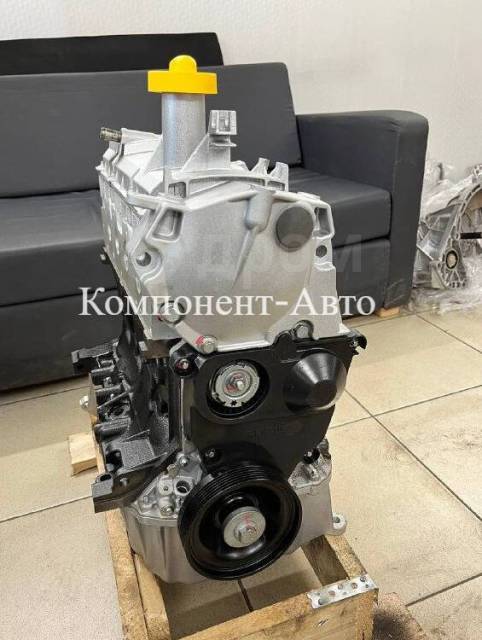 Renault Logan 1.4 MT Expression (04.2005 - 08.2009) - технические характеристики