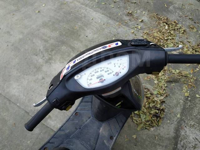 Honda Dio AF34 SR. 49. ., ,  ,   