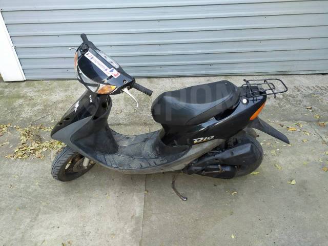 Honda Dio AF34 SR. 49. ., ,  ,   