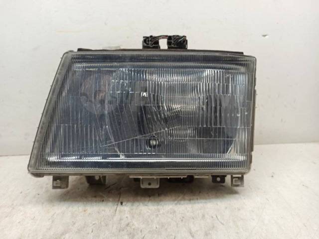 Фары mitsubishi canter Фары mitsubishi canter