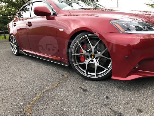 A. диски garson r20 на автомобиле. вики старбаунд id предметов. 42 800 7. 42 800 7.