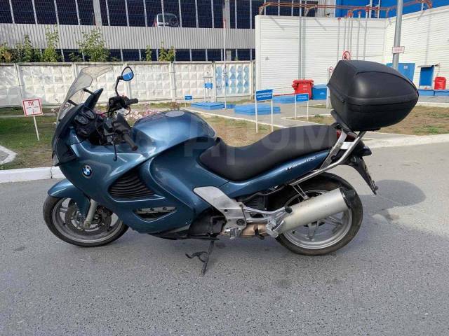 BMW K 1200 RS. 1 200. ., , ,   