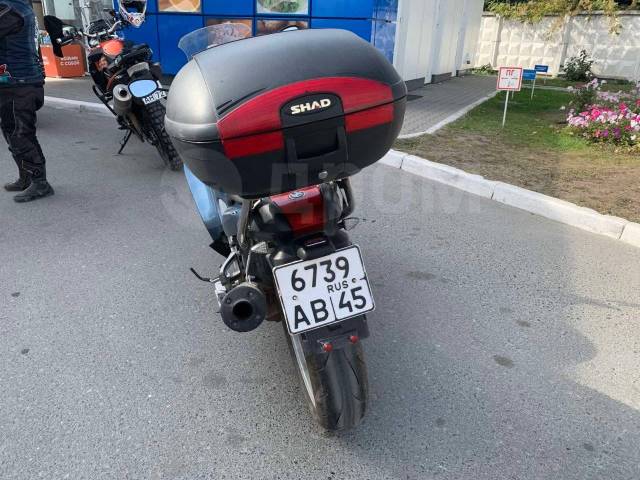 BMW K 1200 RS. 1 200. ., , ,   