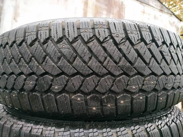 Gislaved nord frost 200 r17. Гиславед Норд Фрост 200 225/65 r17. Gislaved Nord Frost 200. Gislaved Nord Frost 200 225/65r 17. Шип Gislaved Nord Frost 200 SUV ID 235/55r18 104t fr XL 0348139.