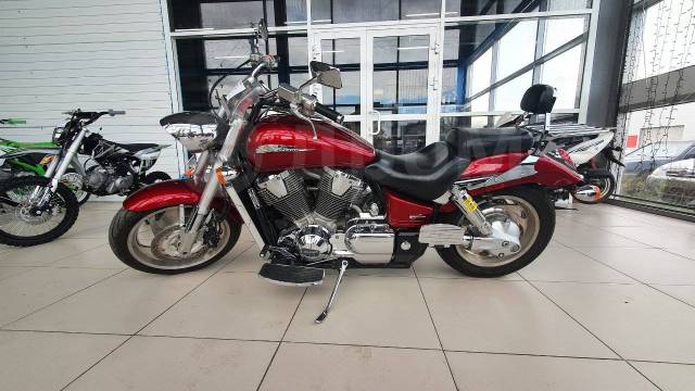 Honda VTX 1800. 1 800. ., , ,   