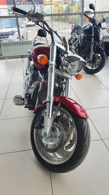 Honda VTX 1800. 1 800. ., , ,   