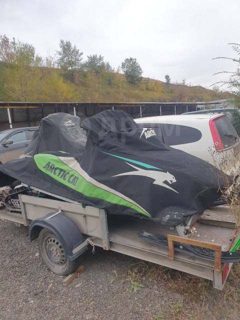 Arctic Cat M8 153. ,  ,   