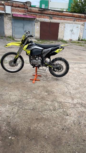 Racer SR-X2 Cross X2. 300. ., ,  ,   