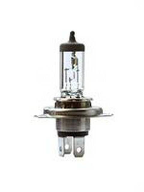 Купить Лампочка =H4 12V 60/55W (LONG LIFE) [IV5266] в Иркутске по цене ...
