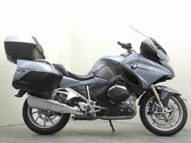 BMW R 1200 RT. 1 200. ., , ,   