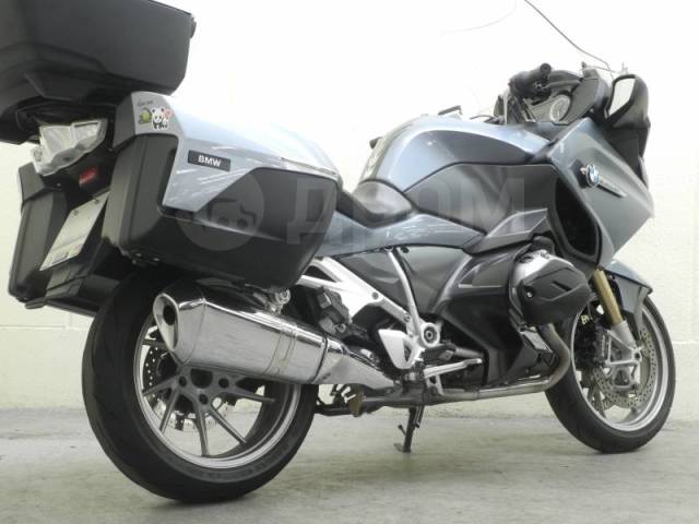 BMW R 1200 RT. 1 200. ., , ,   