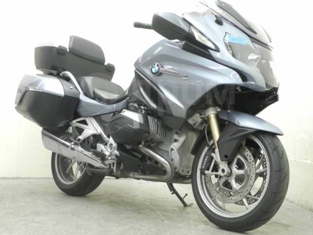 BMW R 1200 RT. 1 200. ., , ,   