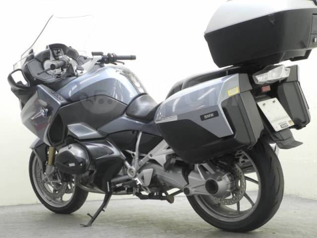 BMW R 1200 RT. 1 200. ., , ,   