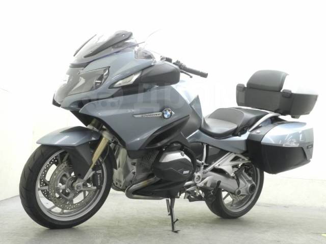 BMW R 1200 RT. 1 200. ., , ,   