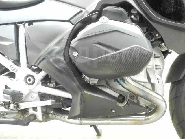 BMW R 1200 RT. 1 200. ., , ,   