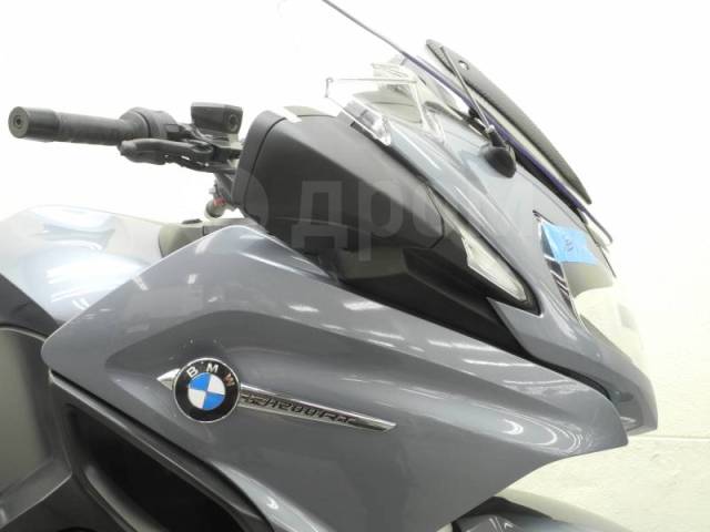 BMW R 1200 RT. 1 200. ., , ,   