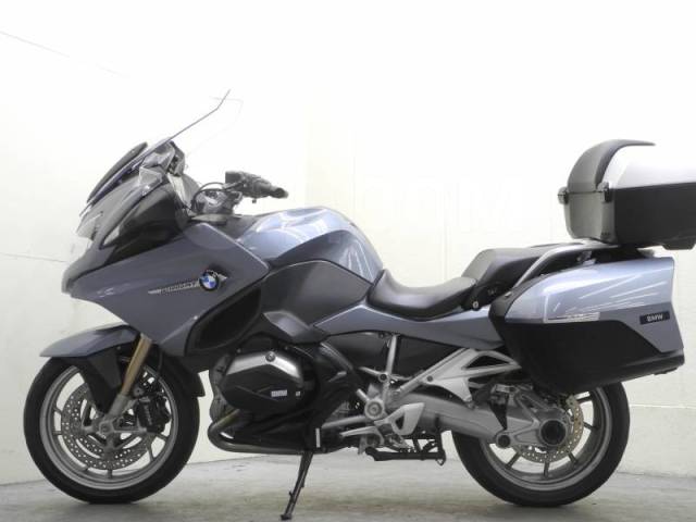 BMW R 1200 RT. 1 200. ., , ,   