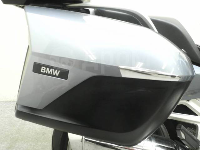 BMW R 1200 RT. 1 200. ., , ,   