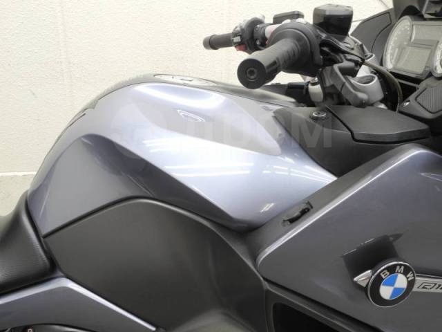 BMW R 1200 RT. 1 200. ., , ,   