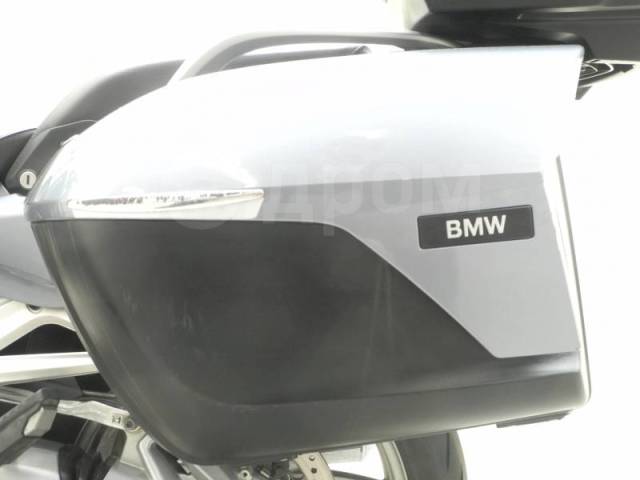 BMW R 1200 RT. 1 200. ., , ,   