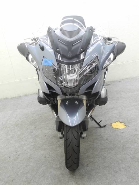 BMW R 1200 RT. 1 200. ., , ,   