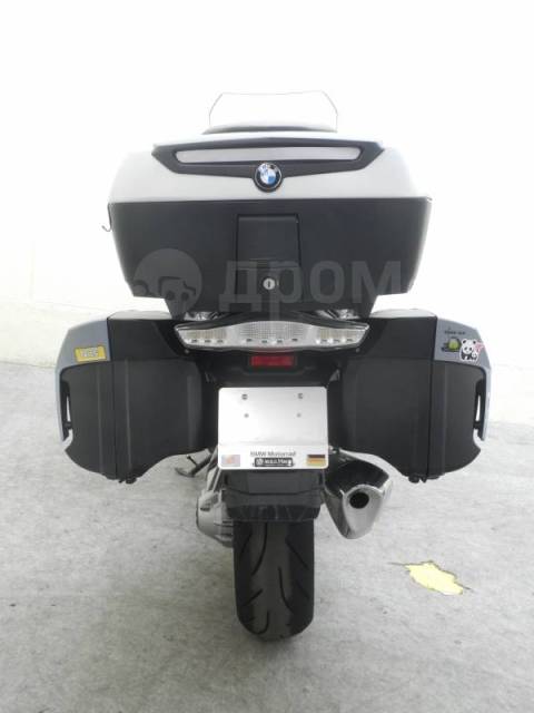 BMW R 1200 RT. 1 200. ., , ,   