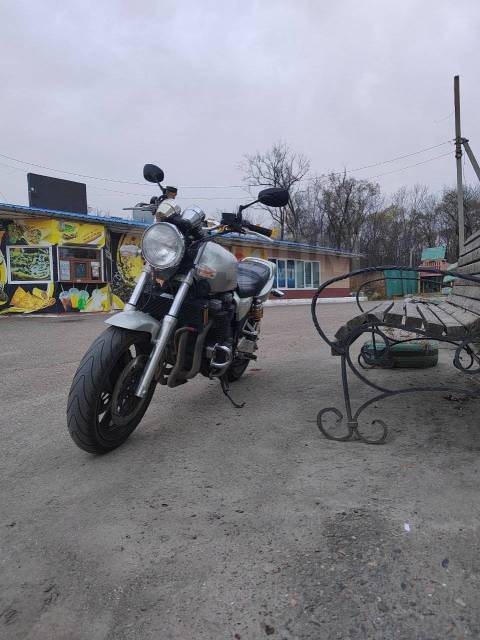 Yamaha XJR 1200. 1 200. ., , ,   