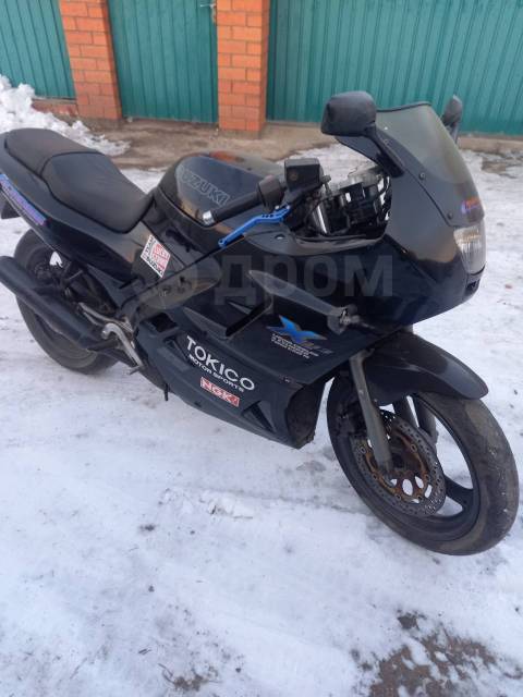 Suzuki GSX 250F Across. 250. ., , ,   