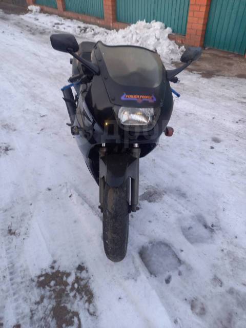 Suzuki GSX 250F Across. 250. ., , ,   