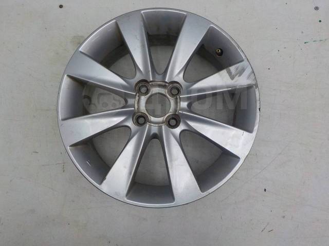 Литые диски на хендай акцент r15. 529100u300. Диски hyundai solaris r15 оригинал. 52910-3u310. Диски hyundai solaris r15 оригинал.