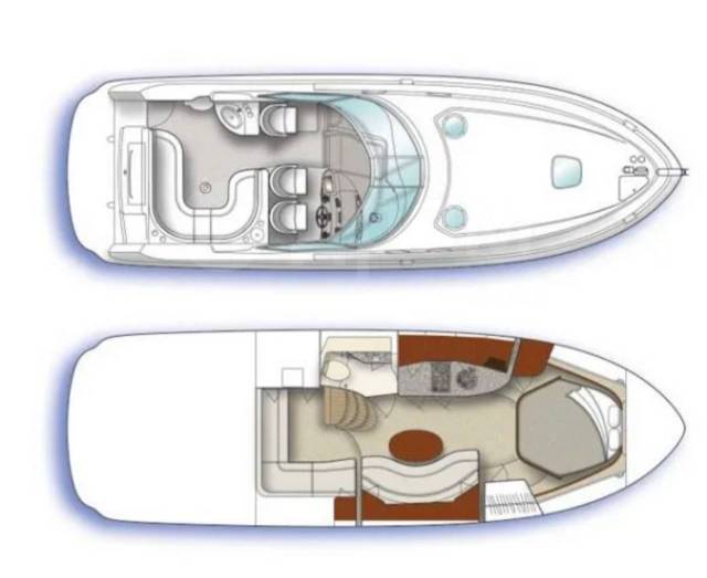 Searay Sundancer. 2004 ,  10,30.,  , 740,00..,  