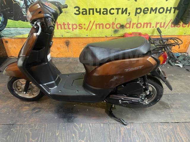 Honda Tact AF-79. 49. ., , ,   